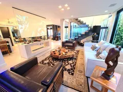 Casa de Condomínio com 5 Quartos à venda, 401m² no Boa Vista, Sorocaba - Foto 21