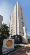 Apartamento com 2 Quartos à venda, 70m² no Vila Maria Alta, São Paulo - Foto 46