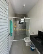 Fazenda / Sítio / Chácara com 4 Quartos à venda, 200m² no Estancia Do Sereno, Betim - Foto 10