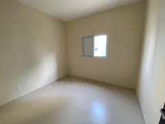 Casa de Condomínio com 3 Quartos à venda, 110m² no Sumarezinho, Ribeirão Preto - Foto 7