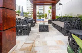 Apartamento com 3 Quartos à venda, 123m² no Campo Belo, São Paulo - Foto 40