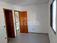 Casa com 2 Quartos à venda, 110m² no Vila Curuçá, Santo André - Foto 6