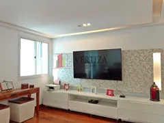 Apartamento com 2 Quartos à venda, 143m² no Moema, São Paulo - Foto 5