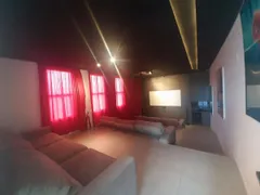 Casa de Condomínio com 3 Quartos à venda, 360m² no Praia do Rosa, Garopaba - Foto 27