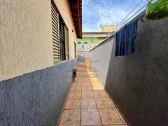 Casa com 3 Quartos à venda, 200m² no Parque dos Bandeirantes, Ribeirão Preto - Foto 38