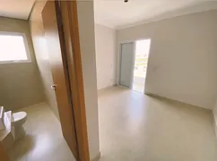 Apartamento com 2 Quartos à venda, 85m² no Nova Jaguariuna , Jaguariúna - Foto 13