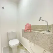 Conjunto Comercial / Sala à venda, 50m² no Moema, São Paulo - Foto 9