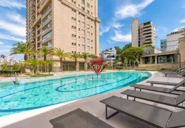 Apartamento com 3 Quartos para alugar, 233m² no Cidade Jardim, São Paulo - Foto 26
