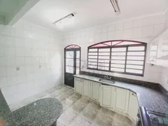 Casa com 4 Quartos à venda, 236m² no Jardim Joaquim Procópio de Araujo Ferraz, Ribeirão Preto - Foto 28