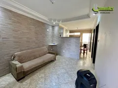 Apartamento com 2 Quartos à venda, 45m² no Massaranduba, Salvador - Foto 4