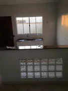 Casa de Condomínio com 2 Quartos à venda, 60m² no Cibratel II, Itanhaém - Foto 6