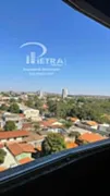 Apartamento com 2 Quartos à venda, 60m² no Vila Monticelli, Goiânia - Foto 7