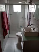 Casa com 3 Quartos à venda, 194m² no Jardim Flórida, Jacareí - Foto 11