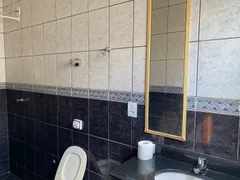 Casa com 4 Quartos à venda, 287m² no Goiania 2, Goiânia - Foto 22