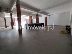 Loja / Salão / Ponto Comercial à venda, 86m² no Santa Efigênia, Belo Horizonte - Foto 4