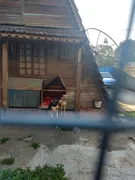 Sobrado com 4 Quartos à venda, 180m² no Lamenha Grande, Almirante Tamandaré - Foto 1