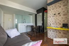 Apartamento com 2 Quartos à venda, 50m² no Pinheiros, São Paulo - Foto 3
