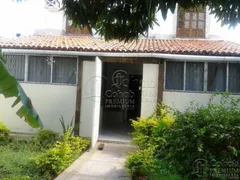 Galpão / Depósito / Armazém à venda, 405m² no São José, Aracaju - Foto 34