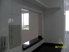 Apartamento com 2 Quartos à venda, 63m² no Centro, Londrina - Foto 10