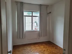 Apartamento com 3 Quartos à venda, 115m² no Humaitá, Rio de Janeiro - Foto 9