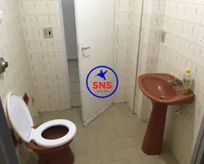 Cobertura com 3 Quartos à venda, 80m² no Centro, Campinas - Foto 8