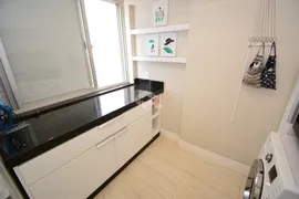 Apartamento com 3 Quartos à venda, 122m² no Centro, Florianópolis - Foto 27