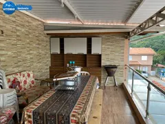 Casa de Condomínio com 4 Quartos à venda, 110m² no Jardim Boa Vista, São Roque - Foto 29