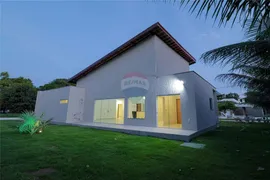 Casa de Condomínio com 3 Quartos à venda, 180m² no Aldeia dos Camarás, Camaragibe - Foto 13