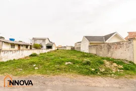 Terreno / Lote / Condomínio para alugar, 420m² no Guatupe, São José dos Pinhais - Foto 1