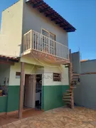 Casa com 3 Quartos à venda, 235m² no Parque Residencial Cidade Universitaria, Ribeirão Preto - Foto 21