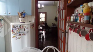 Apartamento com 3 Quartos à venda, 110m² no Farroupilha, Porto Alegre - Foto 10