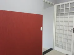 Casa com 3 Quartos à venda, 180m² no Jardim Pompéia, Indaiatuba - Foto 12