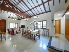Casa com 5 Quartos à venda, 500m² no Secretário, Petrópolis - Foto 2