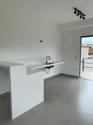 Sobrado com 2 Quartos à venda, 84m² no Jardim America, Atibaia - Foto 22