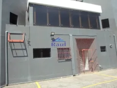 Loja / Salão / Ponto Comercial para alugar, 204m² no Campo Belo, São Paulo - Foto 13