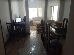 Casa com 4 Quartos à venda, 205m² no Vila Tibério, Ribeirão Preto - Foto 3