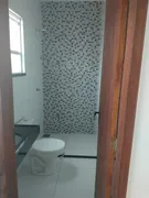 Casa com 3 Quartos à venda, 90m² no Mangabeira, Eusébio - Foto 12