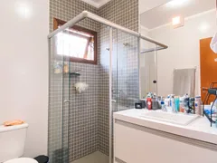 Casa de Condomínio com 4 Quartos à venda, 350m² no Granja Viana, Carapicuíba - Foto 34