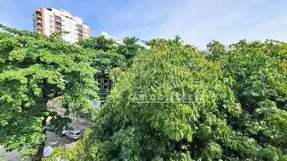 Apartamento com 3 Quartos à venda, 100m² no Tijuca, Rio de Janeiro - Foto 20