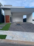 Casa de Condomínio com 3 Quartos à venda, 203m² no Residencial Santa Maria, Valinhos - Foto 2