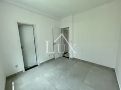 Apartamento com 2 Quartos à venda, 80m² no Inconfidência, Belo Horizonte - Foto 10