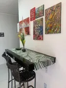 Apartamento com 1 Quarto à venda, 45m² no Itauna, Saquarema - Foto 22