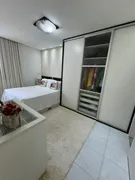 Apartamento com 3 Quartos à venda, 80m² no Candeal, Salvador - Foto 16