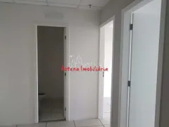 Casa Comercial para venda ou aluguel, 39m² no Cerqueira César, São Paulo - Foto 10