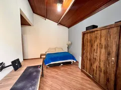 Casa de Condomínio com 4 Quartos à venda, 230m² no Vila Rio de Janeiro, Guarulhos - Foto 32