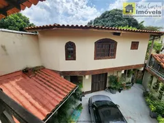 Casa de Condomínio com 3 Quartos à venda, 140m² no Itaipu, Niterói - Foto 20