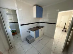 Apartamento com 2 Quartos à venda, 60m² no Vila Rami, Jundiaí - Foto 3