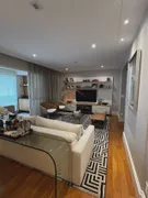 Apartamento com 4 Quartos à venda, 121m² no Móoca, São Paulo - Foto 4