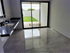 Casa com 3 Quartos à venda, 147m² no Jardim dos Pinheiros, Atibaia - Foto 3