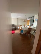 Apartamento com 3 Quartos à venda, 95m² no Residencial Eldorado, Goiânia - Foto 2